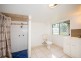 28 Edward Street, South Mackay QLD 4740