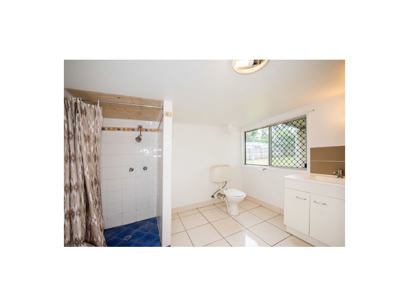28 Edward Street, South Mackay QLD 4740