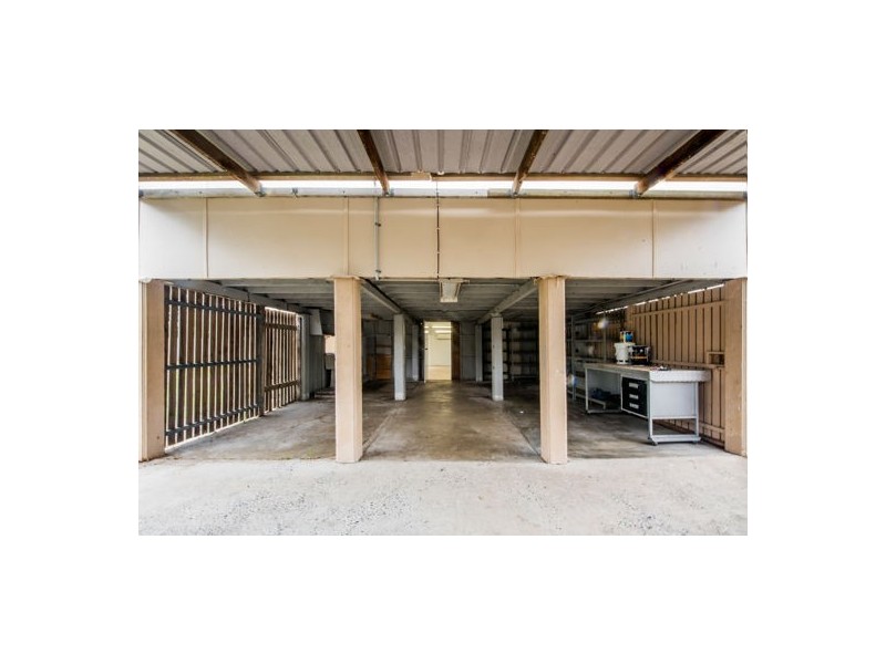 28 Edward Street, South Mackay QLD 4740
