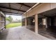 28 Edward Street, South Mackay QLD 4740