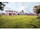 28 Edward Street, South Mackay QLD 4740