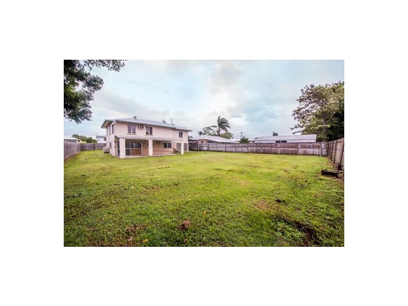 28 Edward Street, South Mackay QLD 4740