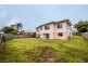 28 Edward Street, South Mackay QLD 4740