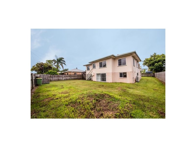 28 Edward Street, South Mackay QLD 4740
