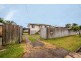 28 Edward Street, South Mackay QLD 4740