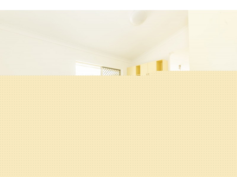 2 Wheeler Drive, Glenella QLD 4740