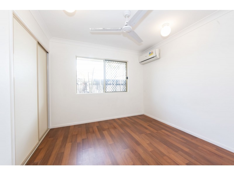 2 Wheeler Drive, Glenella QLD 4740