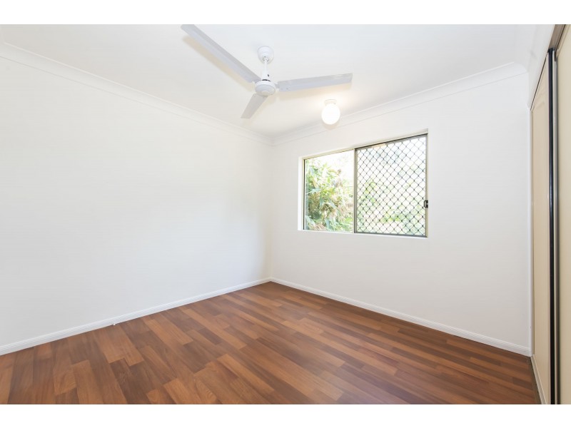 2 Wheeler Drive, Glenella QLD 4740