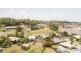 2 Wheeler Drive, Glenella QLD 4740