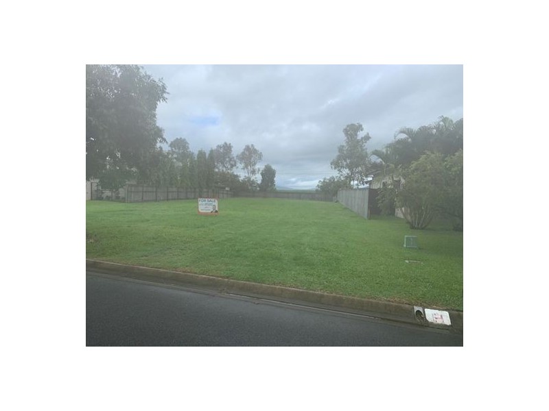 38 Alan Street, Marian QLD 4753