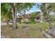 30 Sunset Boulevard, Eimeo QLD 4740