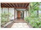 30 Sunset Boulevard, Eimeo QLD 4740