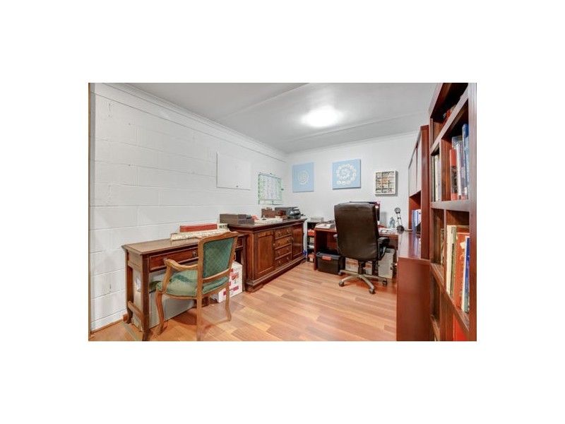 30 Sunset Boulevard, Eimeo QLD 4740