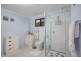30 Sunset Boulevard, Eimeo QLD 4740