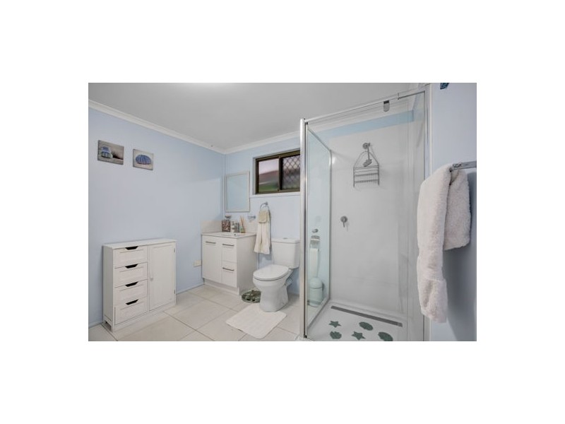 30 Sunset Boulevard, Eimeo QLD 4740