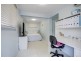 30 Sunset Boulevard, Eimeo QLD 4740