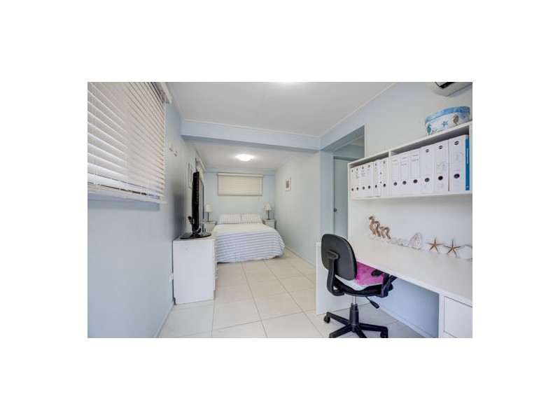 30 Sunset Boulevard, Eimeo QLD 4740