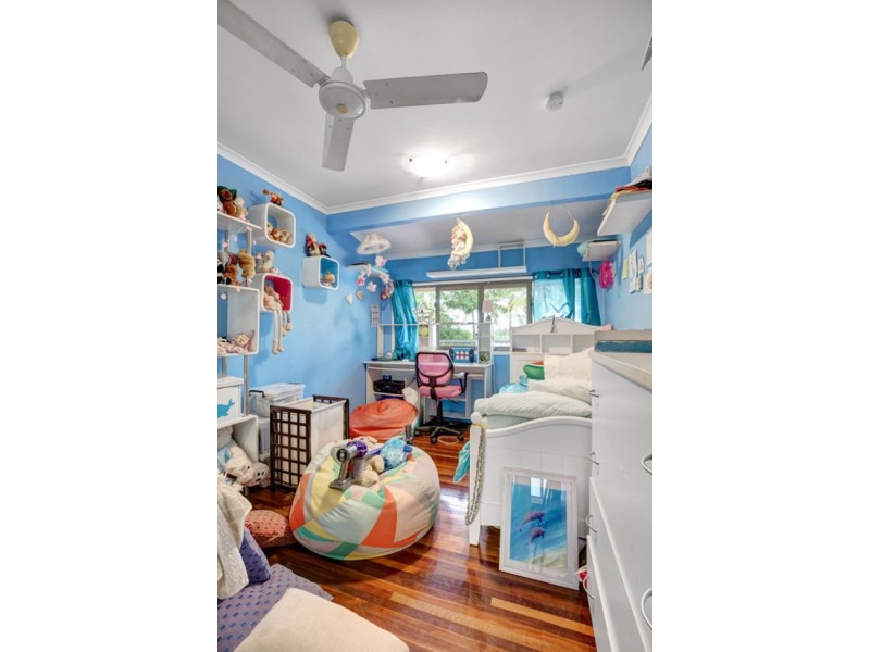 30 Sunset Boulevard, Eimeo QLD 4740