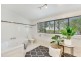 30 Sunset Boulevard, Eimeo QLD 4740