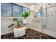 30 Sunset Boulevard, Eimeo QLD 4740