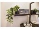 30 Sunset Boulevard, Eimeo QLD 4740