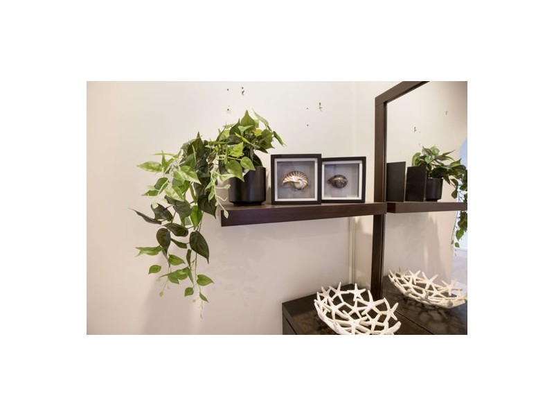 30 Sunset Boulevard, Eimeo QLD 4740
