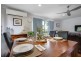 30 Sunset Boulevard, Eimeo QLD 4740