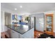 30 Sunset Boulevard, Eimeo QLD 4740