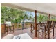 30 Sunset Boulevard, Eimeo QLD 4740