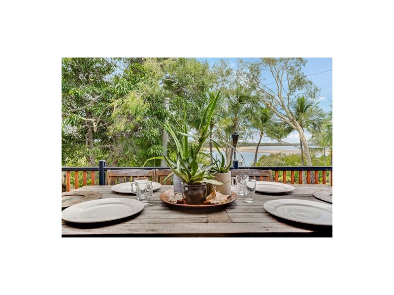 30 Sunset Boulevard, Eimeo QLD 4740