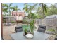 30 Sunset Boulevard, Eimeo QLD 4740