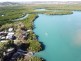 30 Sunset Boulevard, Eimeo QLD 4740