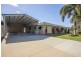 112 Apsley Way, Andergrove QLD 4740