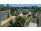 112 Apsley Way, Andergrove QLD 4740