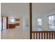112 Apsley Way, Andergrove QLD 4740