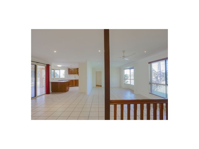 112 Apsley Way, Andergrove QLD 4740