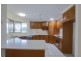112 Apsley Way, Andergrove QLD 4740