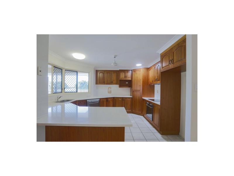 112 Apsley Way, Andergrove QLD 4740