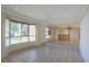 112 Apsley Way, Andergrove QLD 4740