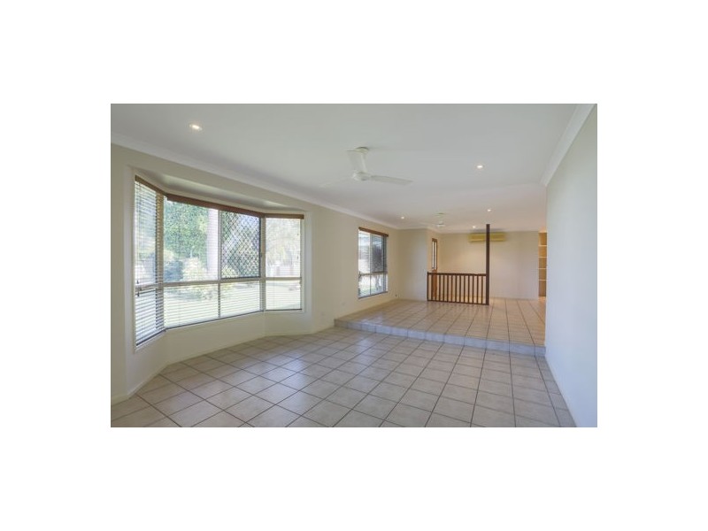 112 Apsley Way, Andergrove QLD 4740