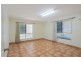 112 Apsley Way, Andergrove QLD 4740