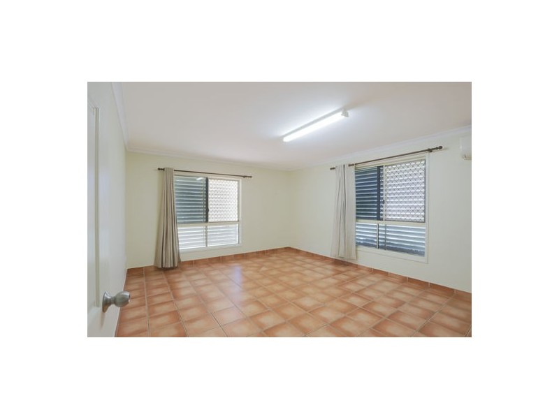 112 Apsley Way, Andergrove QLD 4740