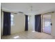 112 Apsley Way, Andergrove QLD 4740