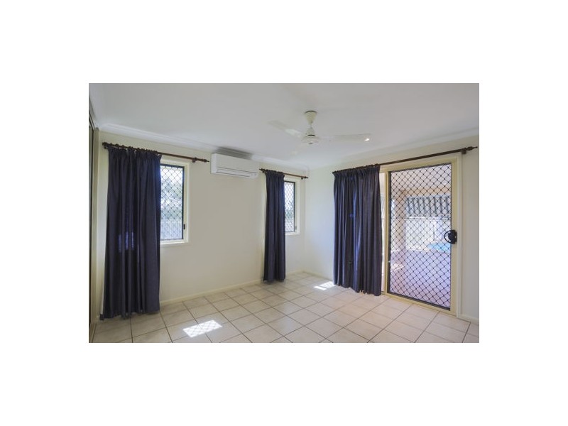 112 Apsley Way, Andergrove QLD 4740