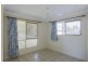 112 Apsley Way, Andergrove QLD 4740