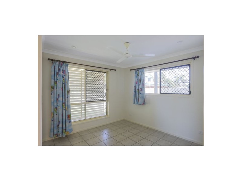 112 Apsley Way, Andergrove QLD 4740