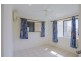 112 Apsley Way, Andergrove QLD 4740
