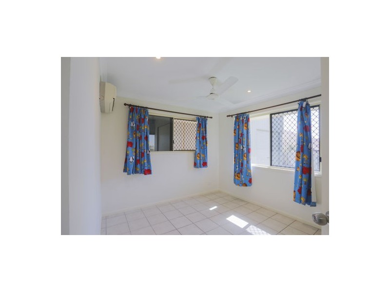 112 Apsley Way, Andergrove QLD 4740