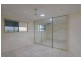 112 Apsley Way, Andergrove QLD 4740