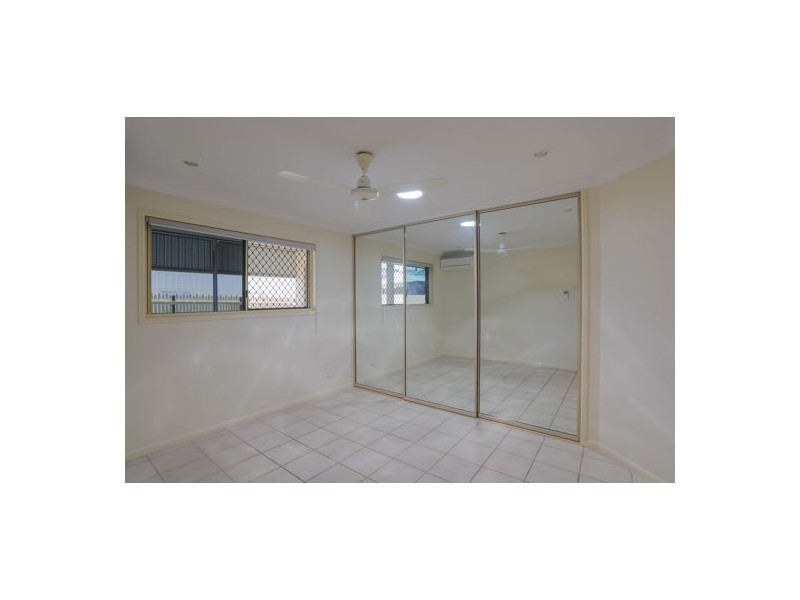 112 Apsley Way, Andergrove QLD 4740